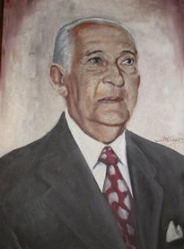 João Francisco Tellechea