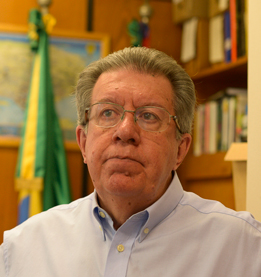 Raul Jorge Anglada Pont